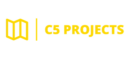 C5 Projects